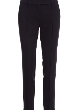 Брюки MARELLA (5741): фото - Invogue